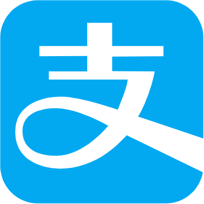 支付宝